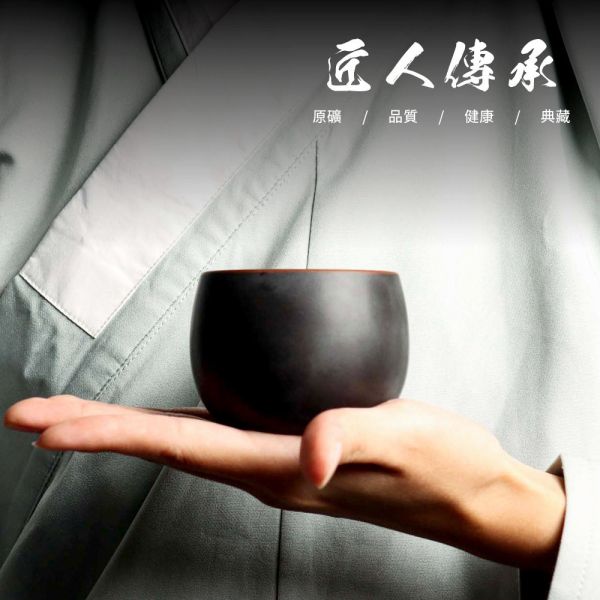 原木香 坭興陶 杯子系列 全品項 茶具 茶杯 茶壺 陶具 陶瓷 陶藝 陶器 手工製 養茶 紫泥 白泥  招財 開運 聚財 風水 財位 引財氣 坭興陶,手工,陶具,陶瓷,陶器,茶杯,茶具,茶壺,陶壺,手工茶壺,招財 開運,聚財,聚財,風水,財位,引財氣