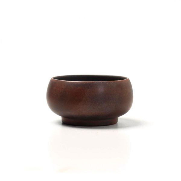 原木香 坭興陶 杯子系列 全品項 茶具 茶杯 茶壺 陶具 陶瓷 陶藝 陶器 手工製 養茶 紫泥 白泥  招財 開運 聚財 風水 財位 引財氣 坭興陶,手工,陶具,陶瓷,陶器,茶杯,茶具,茶壺,陶壺,手工茶壺,招財 開運,聚財,聚財,風水,財位,引財氣