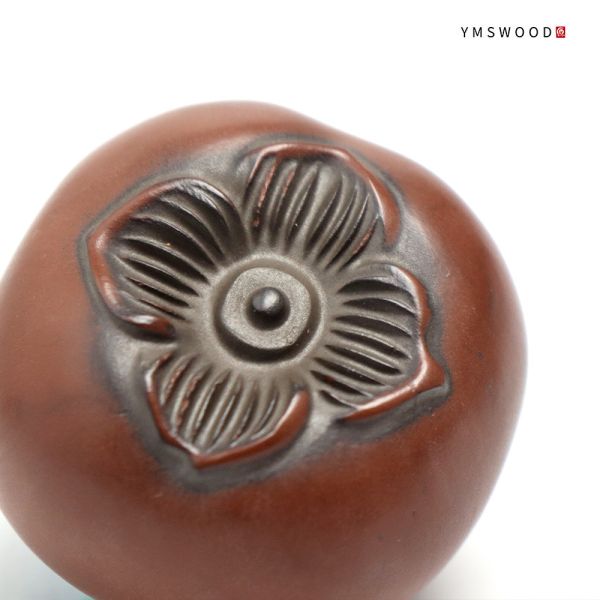 原木香 坭興陶 茶寵 馬上有錢 事事如意 茶具 茶席配件 陶具 陶瓷 陶藝 陶器 手工製 養茶 紫泥 白泥  招財 開運 聚財 風水 財位 引財氣 坭興陶茶寵,純手工茶寵,馬上有錢,事事如意,茶具配件,茶席擺件,茶玩擺飾,茶道配件,開運擺飾,手工陶藝茶寵,茶桌擺設,茶具擺件,泡茶工具,茶席用品,茶寵推薦,陶藝茶寵,茶道配件,坭興陶,陶具,陶瓷,茶具,陶藝,藝品