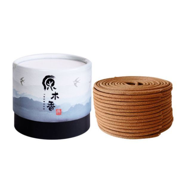 原木香 4小時台灣檜木小盤香 4H (48環/盒) 紅檜 黃檜 扁柏 世界No.1的檜木 直徑約7cm 台檜 無助燃劑 不燙手 SGS檢驗合格 純天然 原木磨粉 天然香 環保香 室內薰香 禪修 靜坐 打坐 冥想 祭祀 禮佛 供佛 品茗 香道 淨化空氣 淨化磁場 減輕焦慮 放鬆 舒壓 療癒 安神定心 助眠 招財 開運 保平安 無化學香精 助燃劑 石灰粉 香灰不燙手 沈香 檀香 老山香 新山香 環保香 拜拜香品 立香 佛香 臥香 24小時香環 小盤香 微盤香  香塔 香粉(淨香粉) 煙供 無化學香精 助燃劑 石灰粉 香灰不燙手 沈香 檀香 老山香 新山香 環保香 拜拜香品 立香 佛香 臥香 24小時香環 小盤香 微盤香 香塔 香粉(淨香粉) 煙供 無化學香精 助燃劑 石灰粉 香灰不燙手 沈香 檀香 老山香 新山香 環保香