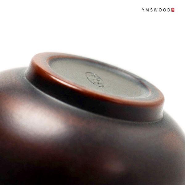 原木香 坭興陶 杯子系列 全品項 茶具 茶杯 茶壺 陶具 陶瓷 陶藝 陶器 手工製 養茶 紫泥 白泥  招財 開運 聚財 風水 財位 引財氣 坭興陶,手工,陶具,陶瓷,陶器,茶杯,茶具,茶壺,陶壺,手工茶壺,招財 開運,聚財,聚財,風水,財位,引財氣