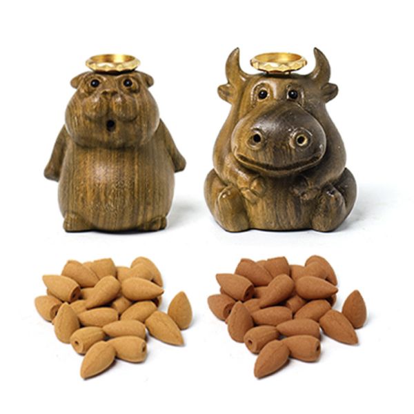 原木香 巴拉圭綠檀倒流香座 小動物倒流香座 小牛 土撥鼠 倒流香 香柏 古崖柏 綠檀 檀香 降真 肖楠 香座 香具 茶道 淨化 好人緣 招財 轉運 守財 除障 巴拉圭,綠檀,倒流香座,香座,小牛,牛,土撥鼠,小動物,倒流香,香柏,古崖柏,綠檀,檀香 降真,肖楠,香具,淨化,好人緣,招財,轉運,守財,除障