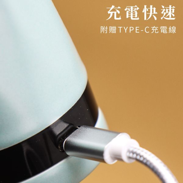 原木香 煙雨天青品香爐 充電式 可隨身攜帶 1秒升溫 獨家代理 保固3個月 溫度顯示 電量顯示 配件齊全 附束口絨布袋 充電線 毛刷 鑷子 薰香爐 香薰爐 香燻 煎香爐 手持電薰爐 電子薰香爐 陶瓷香爐 淨香粉 檀香粉 沉香粉 樹脂 香料 加熱 加溫 煙雨天青品香爐,電香爐,薰香燈,陶瓷電子薰香爐,無煙薰香爐,沉香電薰爐,電香粉爐,茶香爐, 電子焚香爐