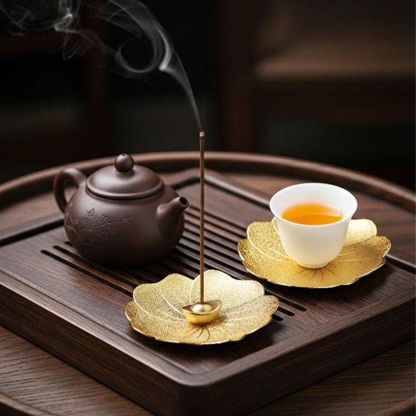 原木香 金銀財寶香插 附底座 金元寶香插+銀元寶香插 線香座 臥香座 香座 元寶香插 元寶香座 櫻花香座 塔香座 香具 茶道 招財 杯墊 金銀財寶香插,香插,線香座,臥香座,香座,元寶香插,金元寶,銀元寶,元寶香座,櫻花香座,梅花香座,塔香座,香具,茶道,招財,杯墊