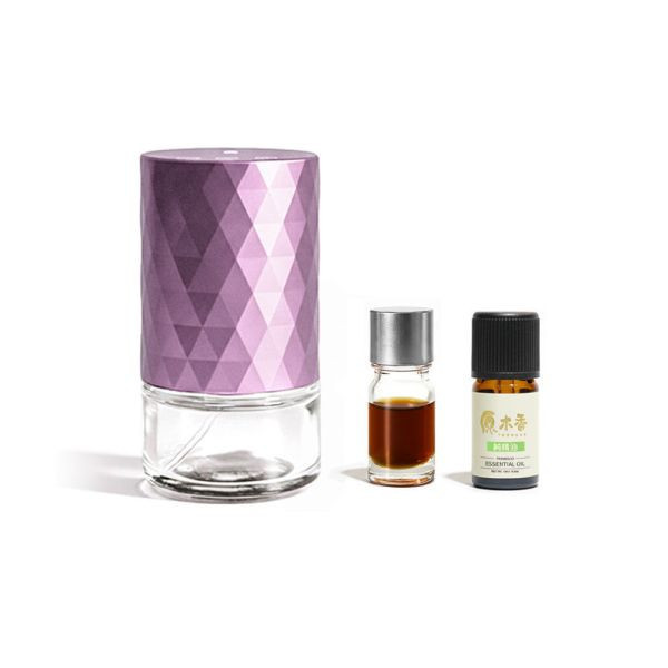 原木香 花香精油擴香機套組 茉莉花精油(冷凝萃取) 桂花精油 3ml 基底油 長春之境 森呼吸純精油擴香機 產區第一手精油 花香系列精油 鮮花精油 提升貴人運 好人緣 招桃花 求姻緣 茉莉精油,茉莉,茉莉花,桂花精油,桂花,黃金桂,基底油,長春之境,佛手柑,維吉尼亞雪松,雪松,廣藿香,玉蘭,玉蘭花,白玉蘭,花香,花香精油,天然精油,花精油,純精油,純天然精油,擴香機,森呼吸,純精油擴香機