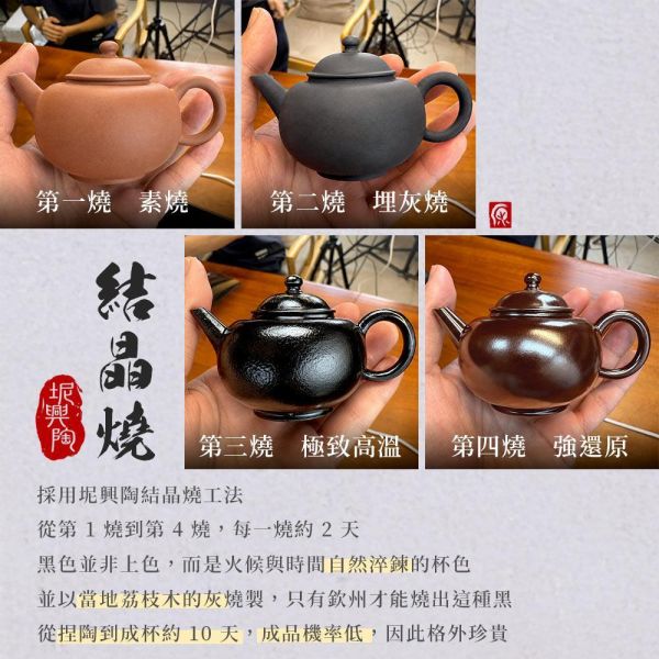 原木香 結晶燒全品項 茶具 茶杯 茶壺 陶具 陶瓷 陶藝 陶器 手工製 養茶 紫泥 白泥 招財 開運 聚財 風水 財位 引財氣 坭興陶,結晶燒,手工,陶具,陶瓷,陶器,茶杯,茶具,茶壺,陶壺,手工茶壺,招財 開運,聚財,聚財,風水,財位,引財氣