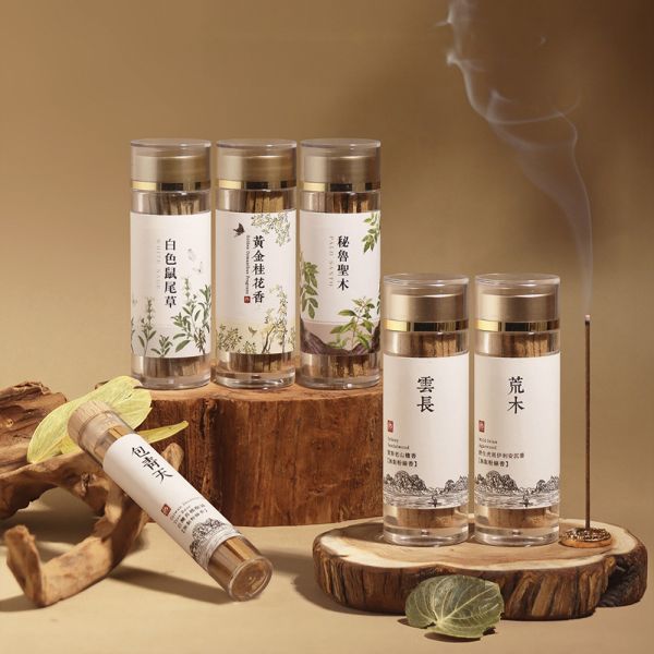 原木香 無黏香 全品項 10g / 20g 雲長 雪梨老山檀香 荒木 虎斑伊利安沉香 海南黃花梨木 百年香柏 包青天 台灣肖楠樹頭 綠棋楠沉香 黃金桂花香 白色鼠尾草 秘魯聖木 祕魯 聖木 梢楠 金桂 黃花梨  無助燃劑 無香精 不薰鼻 純天然 原木製作 檀香,老山檀,沉香,花梨木,黃花梨,香柏,棋楠,桂花,鼠尾草,聖木,肖楠,梢楠,無黏香,無拈香,線香
