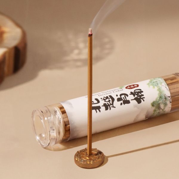原木香 北越肖楠無黏香 10g / 20g 祥雲款 肖楠 梢楠 越南 無助燃劑 無香精 不薰鼻 純天然 原木製作 北越肖楠,越南,肖楠,梢楠,無黏香,無拈香,線香