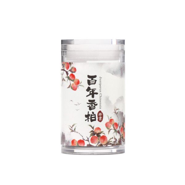 原木香 無黏香祥雲款 全品項 10片裝 馬拉OK沉香 坤甸水沉香 加里曼丹沉香 順化惠安沉香 野生惠安沉香 頂級惠安沉香 西瓜沉 海南黃花梨 秘魯聖木 黃金桂花 茉莉花 百年香柏 龍柏 北越肖楠 祕魯 金桂 老惠安 花梨木 無助燃劑 無香精 不薰鼻 純天然 原木製作 除障香 沉香,馬拉OK,惠安,老惠安,花梨木,黃花梨,坤甸,水沉香,加里曼丹,野惠,野生惠安,頂惠,頂級惠安,順化,茉莉,茉莉花,桂花,桂花香,祕魯聖木,秘魯聖木,西瓜沉,百年香柏,北越肖楠,無黏香,祥雲,小祥雲,無拈香