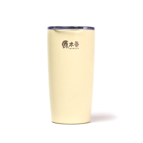 原木香 陶瓷內膽隨行杯 約500ml 贈不鏽鋼吸管 杯具 茶杯 環保杯 茶具 陶瓷 輕盈杯 不鏽鋼吸管杯 咖啡杯 茶飲杯 生活品味 隨身飲品杯 原木香,陶瓷隨行杯,陶瓷內膽杯,保溫隨行杯,不留味隨行杯,質感杯,環保隨行杯,500ml隨行杯,陶瓷保溫杯,輕盈杯,不鏽鋼吸管杯,咖啡杯,茶飲杯,生活品味,隨身飲品杯