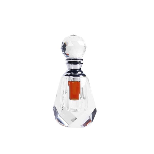 原木香  黃金綠棋楠沉香精油 1g  棋楠沉香萃取 100%純精油 無添加化學成分 天然精油 純精油 沉香油 SGS認證  舒緩身心 正陽之氣 避邪 擋煞 化煞 除障 除穢 淨化磁場 安神 定心 舒壓助眠 提升正能量 提神 心靈平和 改善情緒 安撫心緒 減輕焦慮 助眠 修行 靜坐 冥想 靈性 擴香 薰香 黃金綠棋楠,沈香精油,綠棋楠沉香精油,綠棋楠精油,棋楠精油,天然精油,單方精油,精油