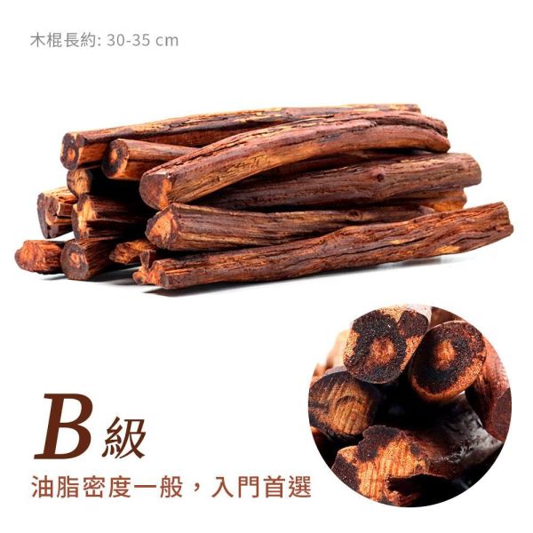 原木香 緬甸小葉降真小木棍 特級 A級 B級 原木棍 清涼椰奶香 避邪 驅邪 開運 能量 祈福專用原料 緬甸降真,原木棍,小木棍,降真棍,原木件,緬甸降真原木,避邪原木,驅邪原木,降真
