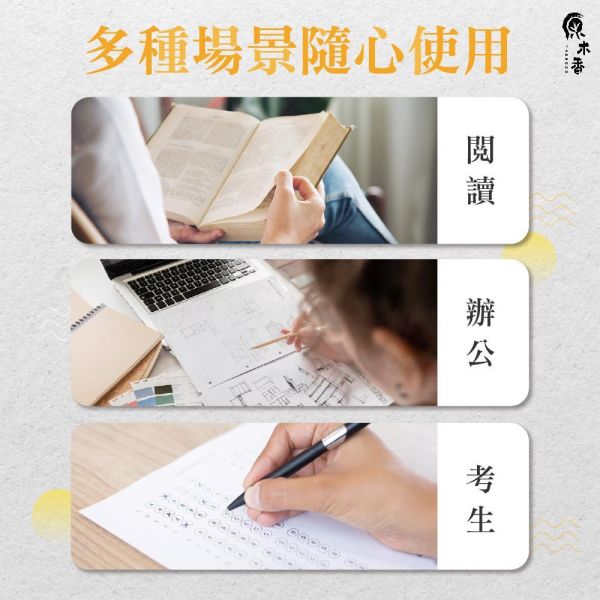 原木香 佛手柑精油 (10ml/瓶/義大利) 清新微酸微甜的氣味 公認能帶來快樂的香味 明亮 活力 柑橘香氣 COA認證 單方精油 純精油 純天然 薰香 擴香 泡澡 調和 調香 居家芳香 淨化空氣 改善情緒 提振精神 消除疲勞 思緒清晰 解壓 舒壓 佛手柑精油 甜橙精油 檸檬精油 香氛精油 精油擴香 天然精油