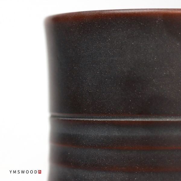 原木香 坭興陶 竹段茶漏 茶具 茶漏 茶席配件 陶具 陶瓷 陶藝 陶器 手工製 養茶 紫泥 白泥  招財 開運 聚財 風水 財位 引財氣 竹段茶漏,坭興陶茶漏,手工茶漏,茶具配件,細密濾孔茶漏,茶渣過濾器,竹段造型茶漏,手工陶瓷茶漏,泡茶工具,茶席用品,茶漏推薦,陶藝茶漏,茶道配件坭興陶,陶具,陶瓷,茶具,陶藝,藝品