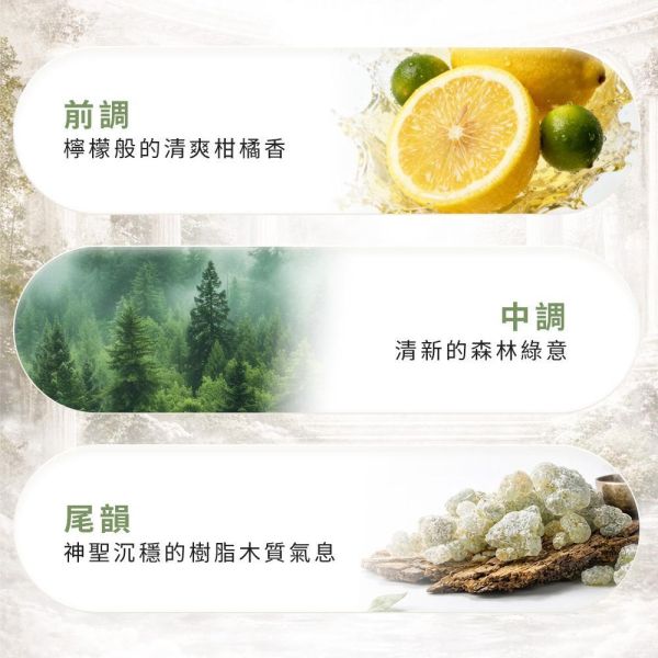 原木香 阿曼綠乳香精油 【早鳥預購 4月上旬出貨】 綠乳香 蒸餾 純精油 樹脂精油 天然精油 擴香 安神 放鬆 冥想 靜心 阿曼綠乳香,阿曼,乳香,綠乳香,乳香精油,樹脂,樹脂精油,擴香,薰香,精油,天然精油,純精油