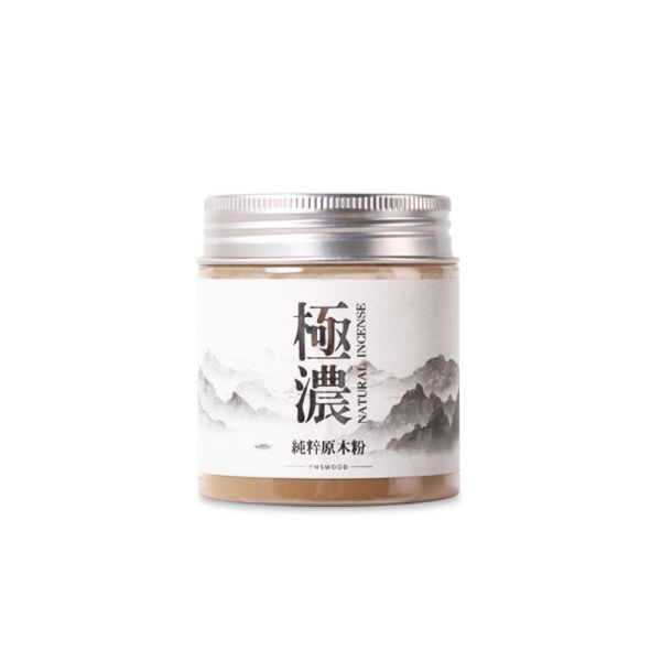 原木香 天然原木香粉試用罐 30g 全品項 淨香粉 檀香粉 沉香粉 原木粉 30種味道 親赴產區採購原料 台灣製作  薰香 煎香 打香篆 招財香 天然香 室內薰香 禪修 祭祀 禮佛 供佛 敬神 品茗 香道 淨宅 淨化磁場 放鬆 舒壓 療癒 安神定心 助眠 避邪 辟邪 開運 祈福 化煞 除障 除穢 台灣檜木 日本檜木 肖楠 香杉 香柏 龍柏 古崖柏 綠棋楠沉香 甜土沉 沉水降真 海南藥用降真 老山檀香 新山檀香 官庄粉 艾草 伊利安 安汶沉香 惠安 加里曼丹 巴拉圭綠檀 馬來西亞沉香 香粉,淨香粉,原木粉,原木香粉,天然香粉,香具,招財香,開運,原木香,天然香,環保香,薰香,淨香,檜木,肖楠,檀香,沉香,降真香,降真,盤香