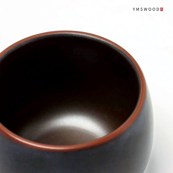 原木香 坭興陶 杯子系列 全品項 茶具 茶杯 茶壺 陶具 陶瓷 陶藝 陶器 手工製 養茶 紫泥 白泥  招財 開運 聚財 風水 財位 引財氣 坭興陶,手工,陶具,陶瓷,陶器,茶杯,茶具,茶壺,陶壺,手工茶壺,招財 開運,聚財,聚財,風水,財位,引財氣