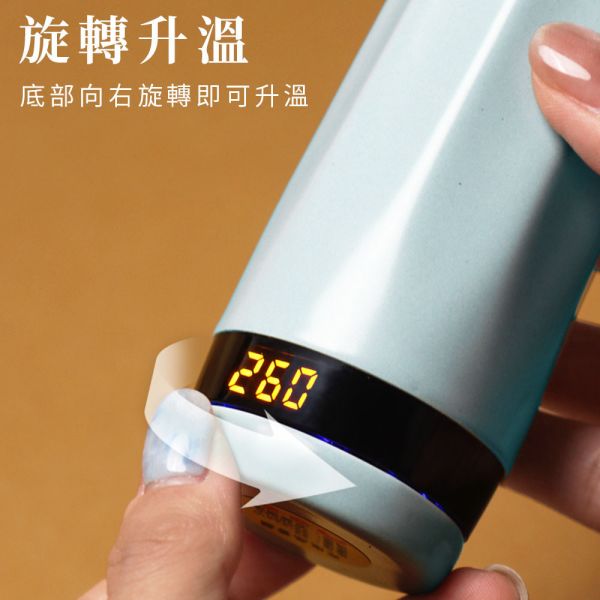 原木香 煙雨天青品香爐 充電式 可隨身攜帶 1秒升溫 獨家代理 保固3個月 溫度顯示 電量顯示 配件齊全 附束口絨布袋 充電線 毛刷 鑷子 薰香爐 香薰爐 香燻 煎香爐 手持電薰爐 電子薰香爐 陶瓷香爐 淨香粉 檀香粉 沉香粉 樹脂 香料 加熱 加溫 煙雨天青品香爐,電香爐,薰香燈,陶瓷電子薰香爐,無煙薰香爐,沉香電薰爐,電香粉爐,茶香爐, 電子焚香爐