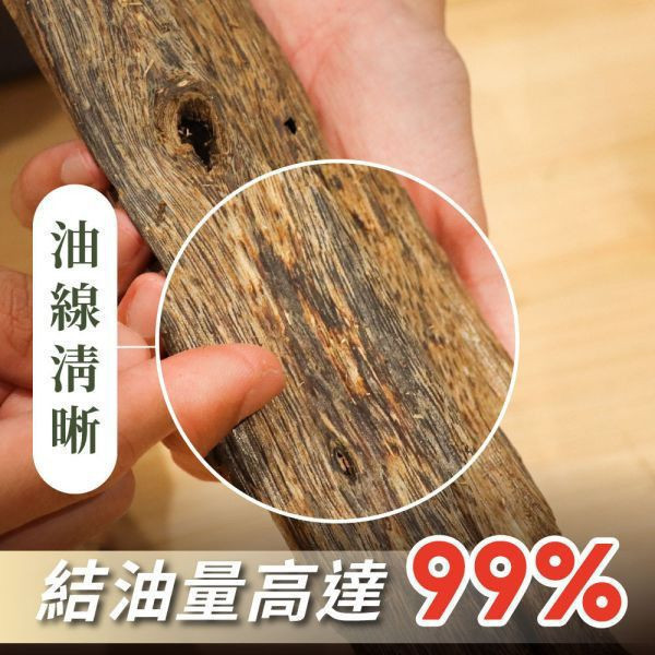 原木香 黃金綠棋楠沉香 原木件 213~227號 沉香擺件 蟲漏沉香 黃金綠旗楠沉香,棋楠,奇楠,棋楠沉香,綠旗楠,沉香,原木香,棋楠佛珠,棋楠手串