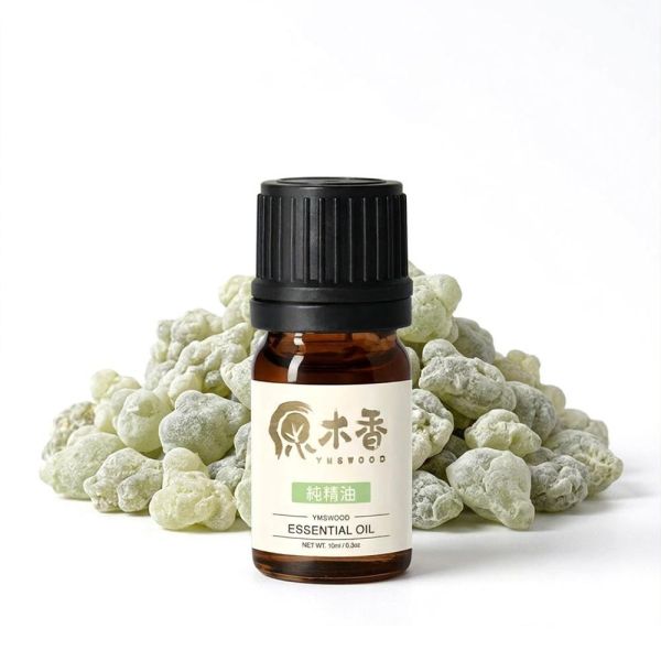 原木香 阿曼綠乳香精油 【早鳥預購 4月上旬出貨】 綠乳香 蒸餾 純精油 樹脂精油 天然精油 擴香 安神 放鬆 冥想 靜心 阿曼綠乳香,阿曼,乳香,綠乳香,乳香精油,樹脂,樹脂精油,擴香,薰香,精油,天然精油,純精油