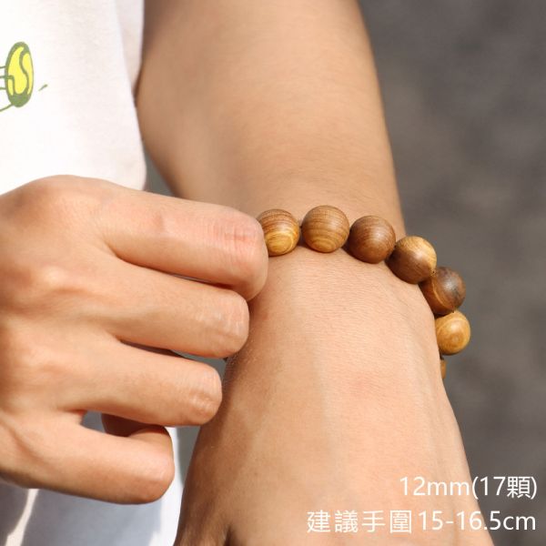 原木香 雲南肖楠陰沉木手串 黃油款 黑油款 20mm~12mm 片珠 5*12 / 5*10 烏木 碳化木 肖楠 梢楠 肖楠烏木 黃檀木 金檀木 保平安 淨化磁場 安神 定心 提升正能量 陰沉木,片珠,手串,佛珠,雲南,肖楠,梢楠,烏木,黃檀木,金檀木,中國肖楠