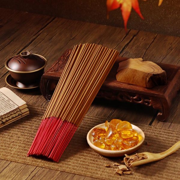 原木香 暖楓肖楠 立香 1斤(600克) 尺三  尺六 越南肖楠 楓樹脂 無助燃劑 不燙手 SGS檢驗合格 天然肖楠磨粉 天然香 拜拜香 拜神 供佛 燒香 寺廟 廟宇 祭祀 初一十五 普渡 淨化 避邪 辟邪 除障 除穢 保平安 靜心 暖楓肖楠,肖楠立香,越南肖楠,楓樹脂,木質香,生活用香,日常點香,溫柔木質香,原木香品,立香,拜拜,拜拜香,薰香,香,特級,肖楠,尺三,尺六,神明,祖先,一貫道