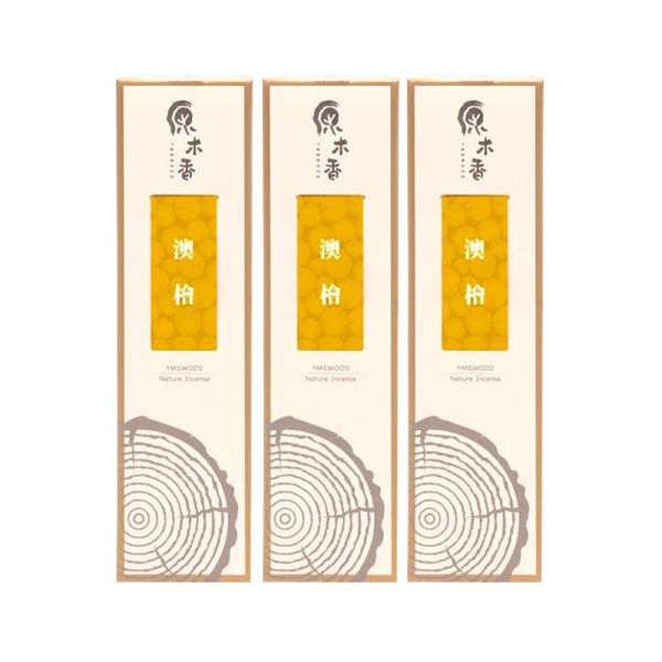 原木香 澳檜臥香 線香 (200克/約260柱) 7吋21公分 澳洲檜木 檜木 無助燃劑 不燙手 SGS檢驗合格 純天然 原木磨粉 天然香 環保香 室內薰香 禪修 靜坐 打坐 冥想 祭祀 禮佛 供佛 品茗 香道 淨化空氣 淨化磁場 減輕焦慮 放鬆 舒壓 療癒 安神定心 助眠 招財 開運 保平安 無化學香精,助燃劑,石灰粉,香灰不燙手,沈香,檀香,老山香,新山香,環保香,拜拜香品,立香,佛香,臥香,24小時香環,小盤香,微盤香,香塔,香粉,淨香粉,煙供