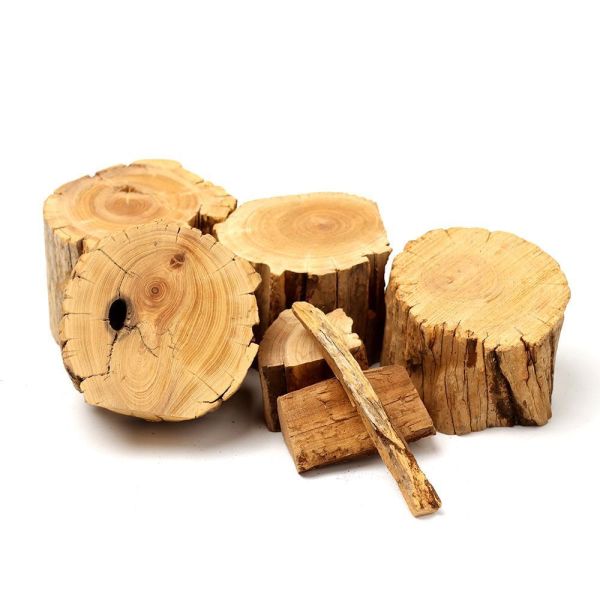 原木香 野生新山檀香木塊 1斤 拳頭大小 陳年老料 油脂豐厚 柑橘果酸香 提神醒腦 招財  開運 結緣 無化學香精 助燃劑 石灰粉 香灰不燙手 沈香 檀香 老山香 新山香 環保香 拜拜香品 立香 佛香 臥香 24小時香環 小盤香 微盤香  香塔 香粉(淨香粉) 煙供 無化學香精 助燃劑 石灰粉 香灰不燙手 沈香 檀香 老山香 新山香 環保香 拜拜香品 立香 佛香 臥香 24小時香環 小盤香 微盤香 香塔 香粉(淨香粉) 煙供 無化學香精 助燃劑 石灰粉 香灰不燙手 沈香 檀香 老山香 新山香 環保香