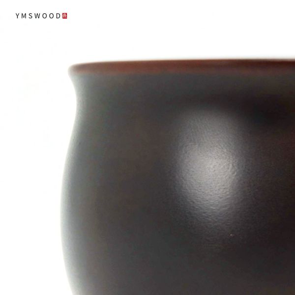 原木香 坭興陶 杯子系列 全品項 茶具 茶杯 茶壺 陶具 陶瓷 陶藝 陶器 手工製 養茶 紫泥 白泥  招財 開運 聚財 風水 財位 引財氣 坭興陶,手工,陶具,陶瓷,陶器,茶杯,茶具,茶壺,陶壺,手工茶壺,招財 開運,聚財,聚財,風水,財位,引財氣