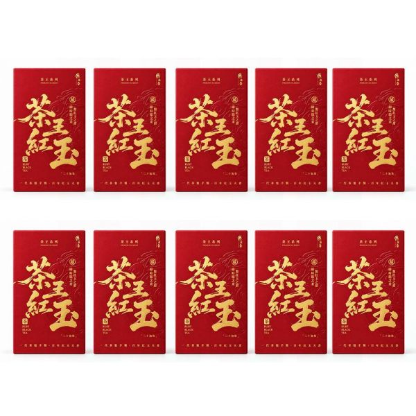 原木香 茶王紅玉 (5g6入/5g20入) 茶包 茶葉 台茶18號 紅玉紅茶 日月潭魚池 台灣茶 一心二葉 甜香款 比賽級 頭等獎 肉桂薄荷香 冷泡 熱泡 甘甜順口 回沖耐泡 茶王紅玉,紅玉紅茶,台茶18號,紅玉,日月潭紅茶,魚池紅茶,南投魚池,台灣茶,甜香款,比賽級紅茶,頭等獎紅茶,一心二葉,肉桂香,薄荷清韻,冷泡茶,熱泡茶,5g茶包,獨立包裝,莊鎔璞