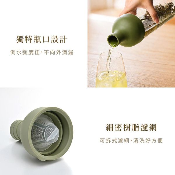 原木香 HARIO 冷泡壺 約750ml 茶具 冷泡茶壺 冷泡茶 桂雨 烏龍茶 玉蘭烏龍 杉林溪烏龍茶 桂花烏龍茶 茶包 茶葉 台灣茶 純天然 桂花 窨茶 冷泡 持久耐泡 回沖不苦澀 茶具,冷泡茶壺,冷泡茶,烏龍茶,玉蘭烏龍,杉林溪烏龍茶,桂花烏龍茶,茶包,茶葉,台灣茶,純天然,桂花,窨茶,冷泡,持久耐泡,回沖不苦澀