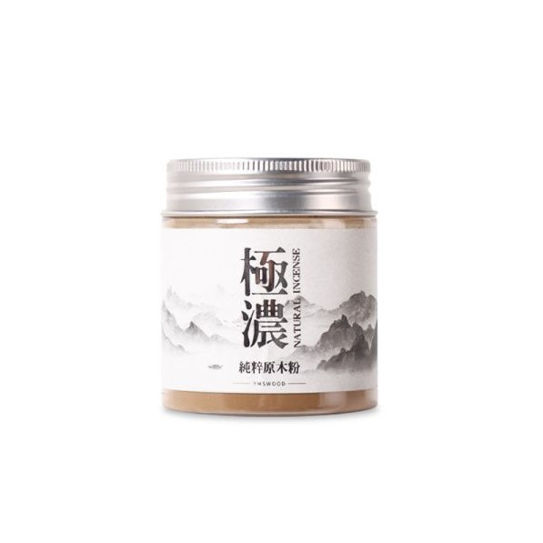 原木香 澳洲原裝進口檀香粉 A+級(2號粉) 6號粉 7號粉 新山檀香 官庄粉 100%檀香粉 (600克/包) 無抽油 原木粉 薰香 煎香  打香篆 天然香 室內薰香 禪修 祭祀 禮佛 供佛 敬神 品茗 香道 淨宅 淨化磁場 放鬆 舒壓 療癒 安神定心 香粉 線香 臥香 原木粉 雪松 長白山雪松 舒緩 提神 原木香 純天然 臥香座 雪松