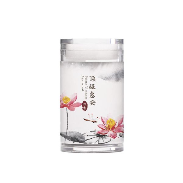 原木香 沉香・慢生活 放鬆薰香套組 祥雲無黏香 頂級惠安沉香 野生惠安沉香 沉境 坤甸水沉香 煙花 馬拉OK沉香 單罐10片裝 無助燃劑 無香精 不薰鼻 純天然 原木製作 頂級惠安,野生惠安,惠安,惠安沉香,馬拉OK,馬拉沉香,水沉香,土沉香,沉境,沉靜,煙花,坤甸,坤甸沉香