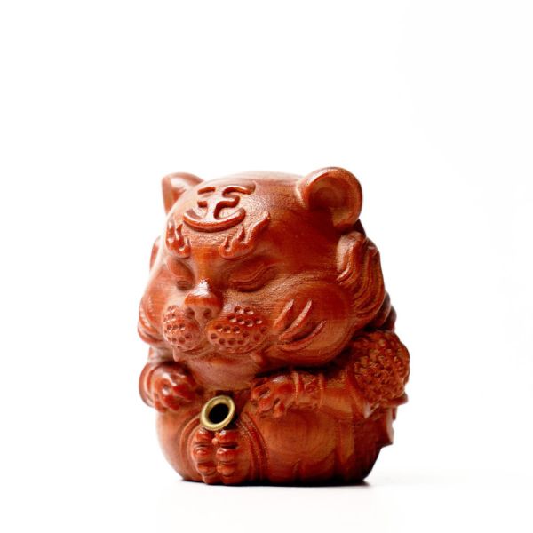 限量300組 百年香柏虎爺香插 香柏 龍柏 果香 Q版造型 虎爺公 虎爺將軍 驅邪 避邪 淨化 磁場 守財 招財 鎮煞 守護神 香柏虎爺香插,虎爺香插,虎爺香柏,香柏香插,百年香柏,香柏,龍柏,套組,無黏香,無拈香,雲長,雪梨老山,雪梨老山檀香,老山檀香,老山檀,檀香,雪梨老山檀香無黏香,香柏無黏香,百年香柏無黏香,肖楠,梢楠,北越肖楠,肖楠無黏香,綠棋楠,棋楠,奇楠,棋楠沉香,綠棋楠沉香,綠棋楠沉香無黏香