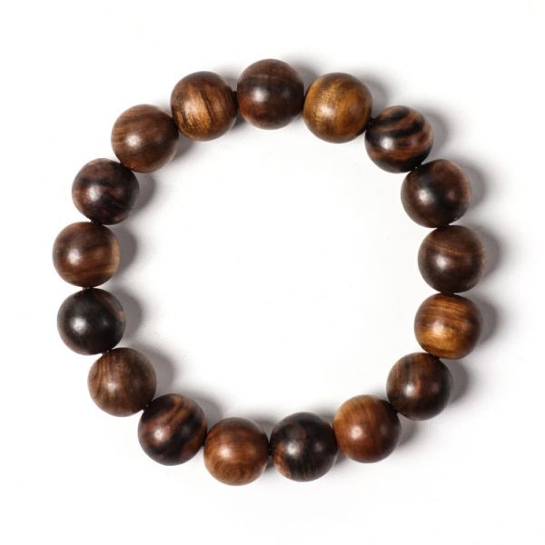 原木香 沉水級 越南肖楠手串 12mm 15mm 18mm 20mm 30mm念珠 梢楠 香氣濃郁 精選沉水級 開運 轉運 消災 靜心 辟邪 越南肖楠,肖楠,佛珠,手串,念珠,20mm,18mm,15mm,12mm,肖楠佛珠,肖楠手串,梢楠