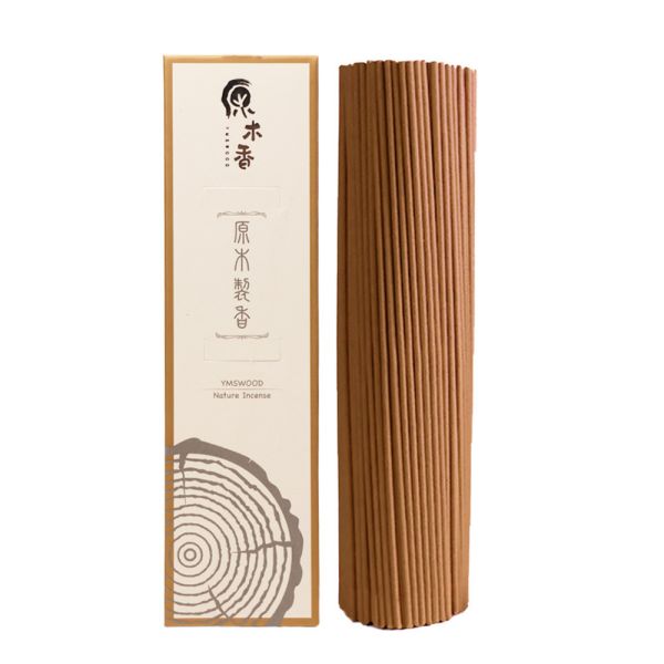 原木香 野生西澳新山檀香臥香 線香 (200克/約270柱) 官庄新山檀香臥香 (200克/310柱) 7吋21公分 無助燃劑 不燙手 SGS檢驗合格 純天然 原木磨粉 天然香 環保香 室內薰香 禪修 靜坐 打坐 冥想 祭祀 禮佛 供佛 品茗 香道 淨化空氣 淨化磁場 減輕焦慮 放鬆 舒壓 療癒 安神定心 助眠 避邪 辟邪 除障 除穢 保平安 招財 開運 無化學香精 助燃劑 石灰粉 香灰不燙手 沈香 檀香 老山香 新山香 環保香 拜拜香品 立香 佛香 臥香 24小時香環 小盤香 微盤香  香塔 香粉(淨香粉) 煙供 無化學香精 助燃劑 石灰粉 香灰不燙手 沈香 檀香 老山香 新山香 環保香 拜拜香品 立香 佛香 臥香 24小時香環 小盤香 微盤香 香塔 香粉(淨香粉) 煙供 無化學香精 助燃劑 石灰粉 香灰不燙手 沈香 檀香 老山香 新山香 環保香