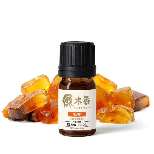 原木香 楓香精油 蒸餾精油 楓香 產區第一手精油 白仁 提升貴人運 好人緣 淨化環境 楓香精油,蒸餾精油,楓香,空間淨化,擴香精油,放鬆舒壓,天然精油,木質精油,純精油,純天然精油