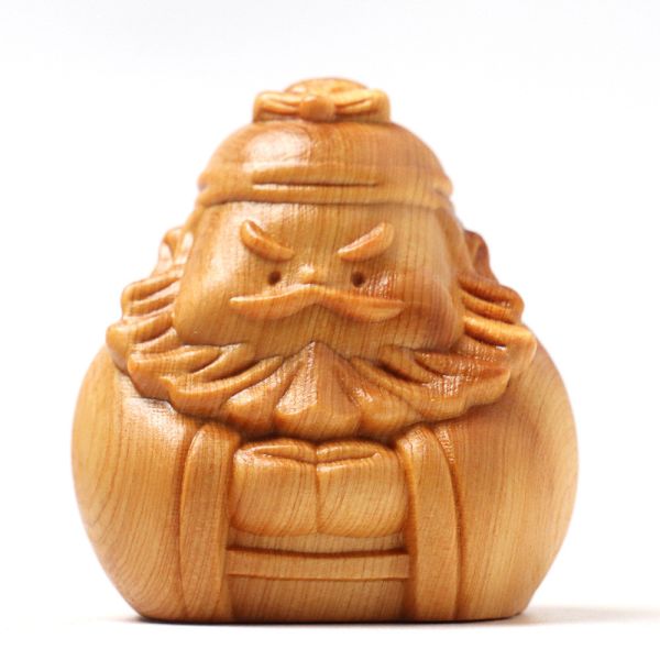 原木香 百年香柏 古崖柏 雕刻藝品 三國志 劉備 張飛 關羽 Q版造型 桃園三結義 避邪 手把件 原木藝品 桌面小物 擺飾 擺件 可愛藝品 送禮 崖柏,古崖柏,香柏,百年香柏,龍柏,雕刻藝品,關羽,劉備,張飛,雲長,玄德,翼德,三國,三國志,桃園三結義,守護神,擺件,桌面小物,手把件,原木藝品