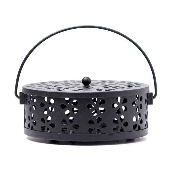 原木香 提把蚊香盒 質感蚊香座 蚊香座 安全香座 蚊香 臥式蚊香環座 蚊香底座 蚊香 防蚊香 蚊香盒 蚊香盤 蚊香架 蚊香 原木香