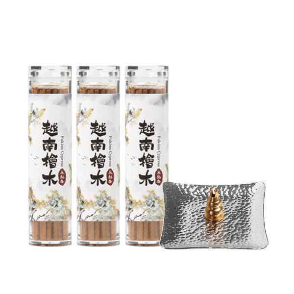 原木香 越南檜木無黏香 20g 祥雲款 福建柏 無助燃劑 無香精 不薰鼻 純天然 原木製作 越南檜木,福建柏,無黏香,無拈香,線香,天然香,祥雲,祥雲香,小祥雲