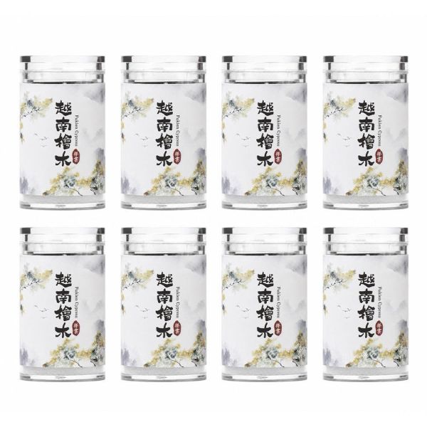 原木香 越南檜木無黏香 20g 祥雲款 福建柏 無助燃劑 無香精 不薰鼻 純天然 原木製作 越南檜木,福建柏,無黏香,無拈香,線香,天然香,祥雲,祥雲香,小祥雲