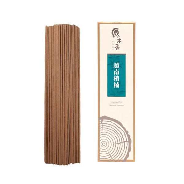 原木香 越南肖楠臥香 線香 (200克/約270柱) 7吋21公分 梢楠 越南翠柏 無助燃劑 不燙手 SGS檢驗合格 純天然 原木磨粉 天然香 環保香 室內薰香 禪修 靜坐 打坐 冥想 祭祀 禮佛 供佛 品茗 香道 淨化空氣 淨化磁場 減輕焦慮 放鬆 舒壓 療癒 安神定心 助眠 招財 聚財 避邪 平安 開運 無化學香精,助燃劑,石灰粉,香灰不燙手,沈香,檀香,老山香,新山香,環保香,拜拜香品,立香,佛香,臥香,24小時香環,小盤香,微盤香,香塔,香粉(淨香粉),煙供,肖楠,越南肖楠臥香,木質香,香甜木香