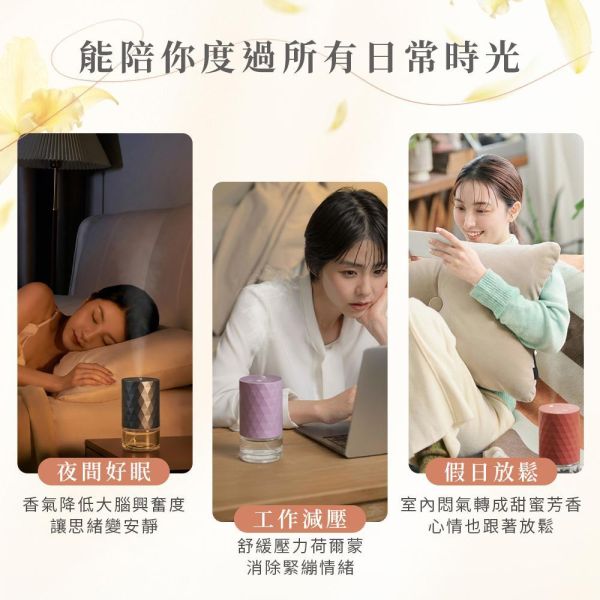 原木香 馬達加斯加香草精油 純精油 頂級香草 天然精油 擴香 安神 放鬆 冥想 靜心 馬達加斯加香草精油,香草,香草精油,馬達加斯加,香草莢,天然精油,擴香精油,香薰,薰香,香氛精油,香薰精油,薰香精油