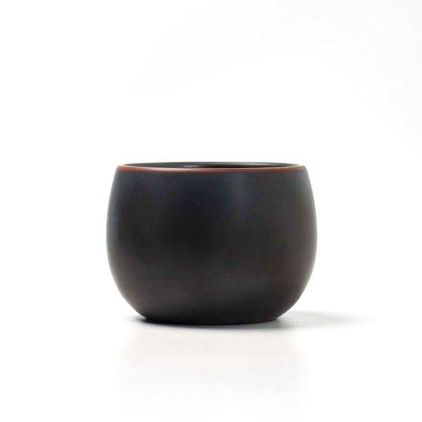 原木香 坭興陶 杯子系列 全品項 茶具 茶杯 茶壺 陶具 陶瓷 陶藝 陶器 手工製 養茶 紫泥 白泥  招財 開運 聚財 風水 財位 引財氣 坭興陶,手工,陶具,陶瓷,陶器,茶杯,茶具,茶壺,陶壺,手工茶壺,招財 開運,聚財,聚財,風水,財位,引財氣