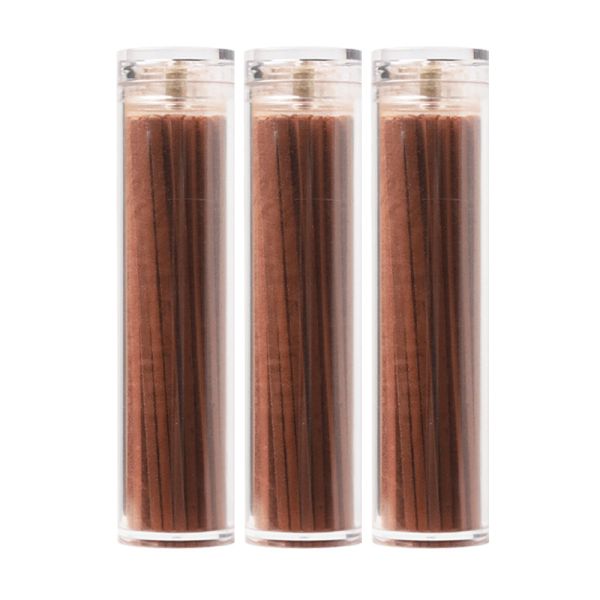 原木香 百年香柏無黏香 10g / 20g 水晶蓋香插 香柏 龍柏 無助燃劑 無香精 不薰鼻 純天然 原木製作 百年香柏,香柏,龍柏,柏木,無黏香,無拈香,線香