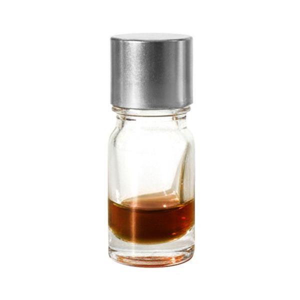 原木香 花香精油擴香機套組 茉莉花精油(冷凝萃取) 桂花精油 3ml 基底油 長春之境 森呼吸純精油擴香機 產區第一手精油 花香系列精油 鮮花精油 提升貴人運 好人緣 招桃花 求姻緣 茉莉精油,茉莉,茉莉花,桂花精油,桂花,黃金桂,基底油,長春之境,佛手柑,維吉尼亞雪松,雪松,廣藿香,玉蘭,玉蘭花,白玉蘭,花香,花香精油,天然精油,花精油,純精油,純天然精油,擴香機,森呼吸,純精油擴香機