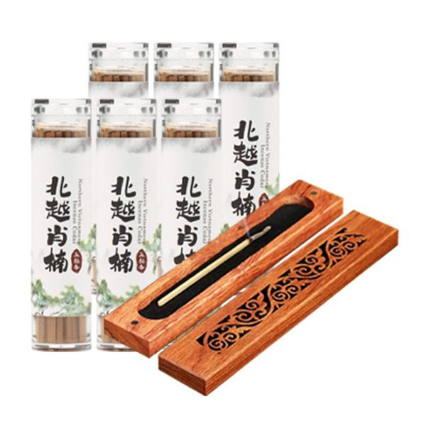 原木香 北越肖楠無黏香 棒狀 20g 肖楠 梢楠 越南 無助燃劑 無香精 不薰鼻 純天然 原木製作 北越肖楠,越南,肖楠,梢楠,無黏香,無拈香,線香