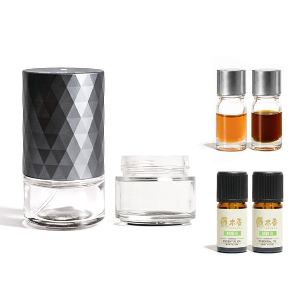 原木香 花香精油擴香機套組 茉莉花精油(冷凝萃取) 桂花精油 3ml 基底油 長春之境 森呼吸純精油擴香機 產區第一手精油 花香系列精油 鮮花精油 提升貴人運 好人緣 招桃花 求姻緣 茉莉精油,茉莉,茉莉花,桂花精油,桂花,黃金桂,基底油,長春之境,佛手柑,維吉尼亞雪松,雪松,廣藿香,玉蘭,玉蘭花,白玉蘭,花香,花香精油,天然精油,花精油,純精油,純天然精油,擴香機,森呼吸,純精油擴香機