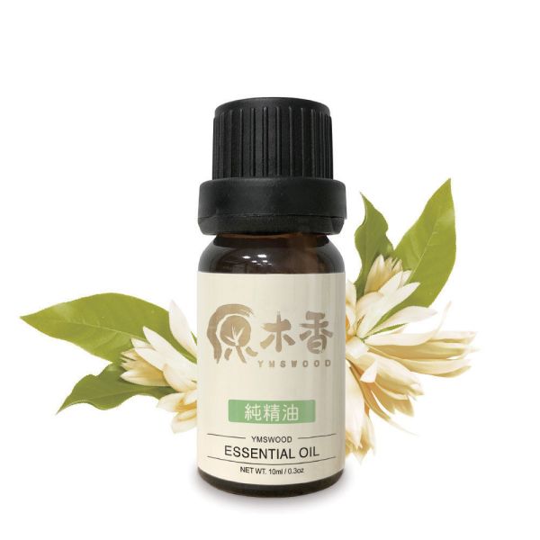 原木香 玉蘭花精油 白玉蘭 (3ml /10ml) 台灣人記憶中最美的味道 白玉蘭花 花香調 幽香 COA認證 單方精油 純精油 純天然 薰香 擴香 泡澡 調和 調香 放鬆 舒壓 療癒 心靈平和  平靜思緒 改善情緒 安撫心緒 減輕焦慮 鎮靜 溫暖 女性能量 白玉蘭精油 玉蘭花精油 白玉蘭葉精油 白玉蘭花精油 花香精油 香氛精油 精油擴香 天然精油