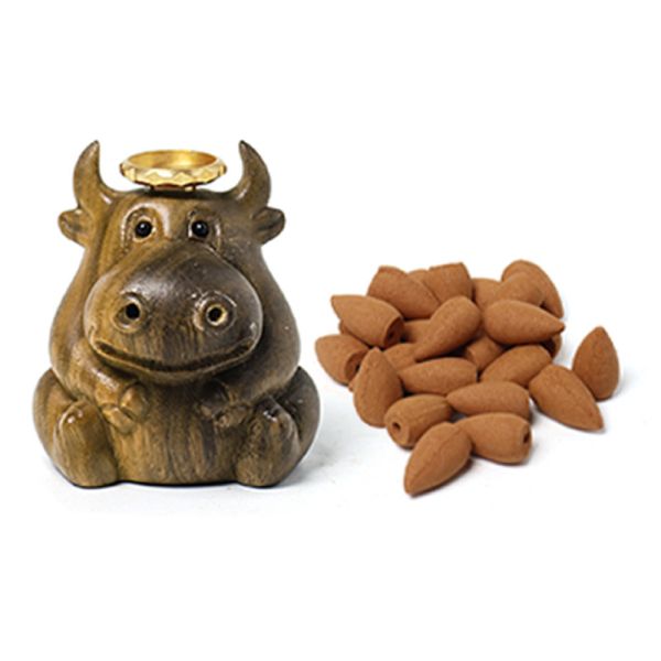 原木香 巴拉圭綠檀倒流香座 小動物倒流香座 小牛 土撥鼠 倒流香 香柏 古崖柏 綠檀 檀香 降真 肖楠 香座 香具 茶道 淨化 好人緣 招財 轉運 守財 除障 巴拉圭,綠檀,倒流香座,香座,小牛,牛,土撥鼠,小動物,倒流香,香柏,古崖柏,綠檀,檀香 降真,肖楠,香具,淨化,好人緣,招財,轉運,守財,除障